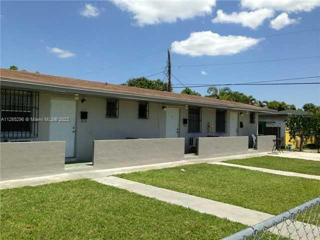 See details / 2342 sq. ft. $ 2022-08-30 0 Photo