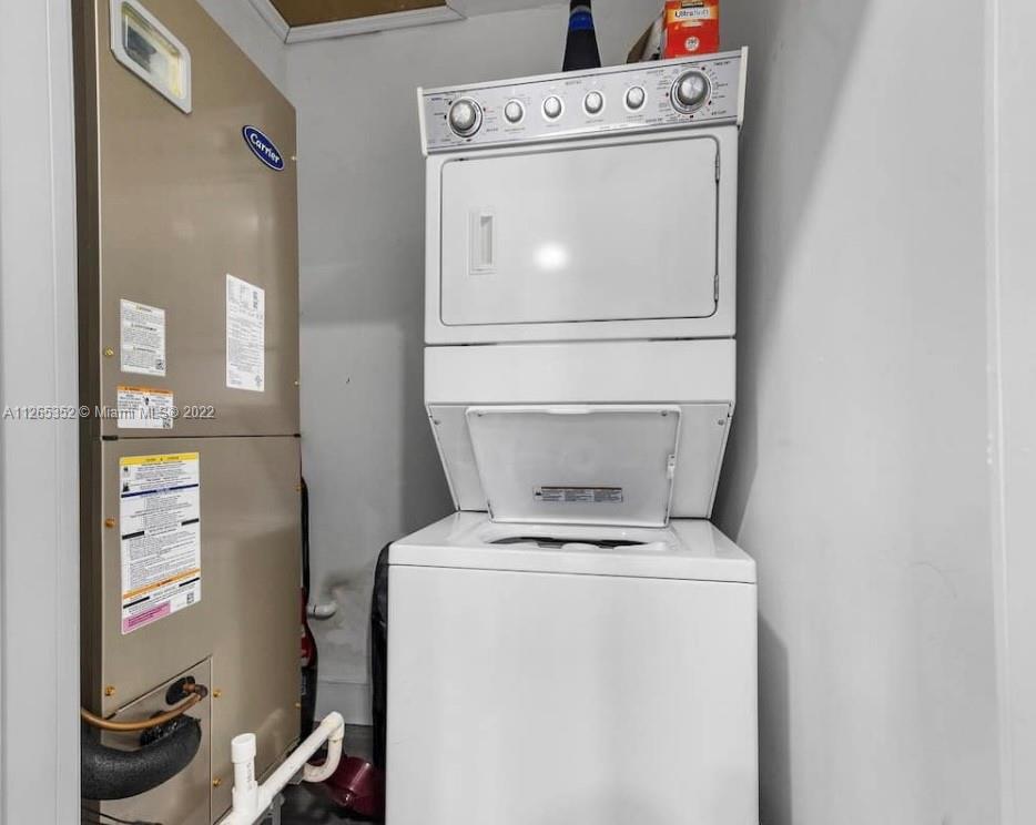 See details / 2346 sq. ft. $ 2022-08-30 0 Photo
