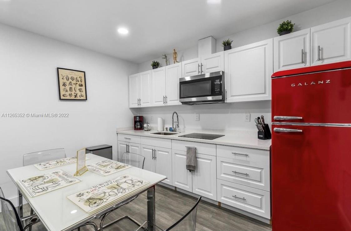 See details / 2346 sq. ft. $ 2022-08-30 0 Photo