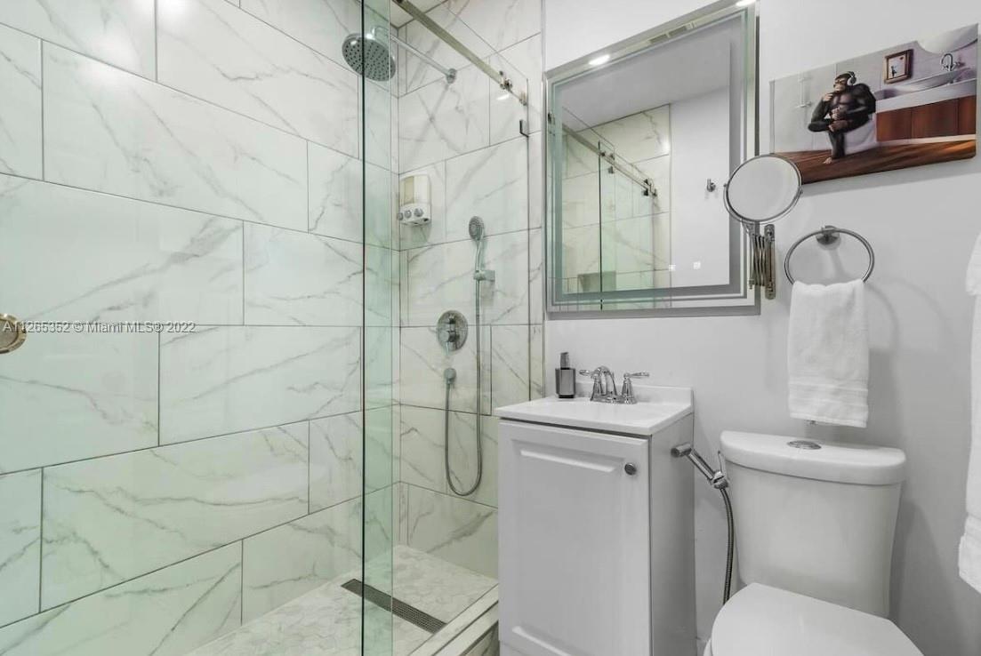 See details / 2346 sq. ft. $ 2022-08-30 0 Photo