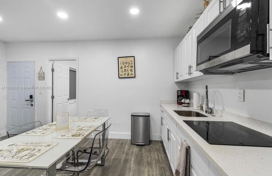 See details / 2346 sq. ft. $ 2022-08-30 0 Photo