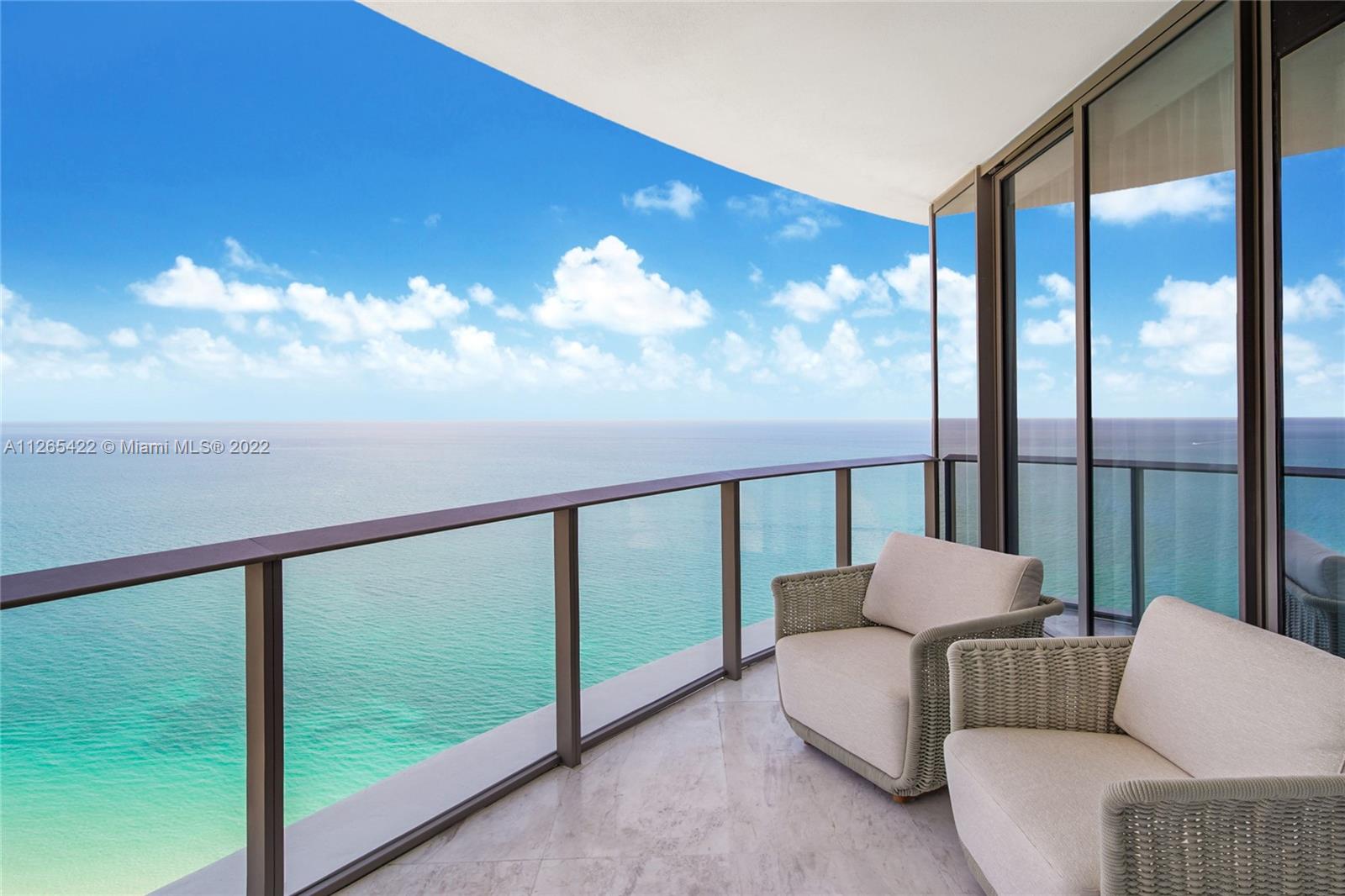 See details 4101 3 / 5 2688 sq. ft. $ 2022-08-30 0 Photo