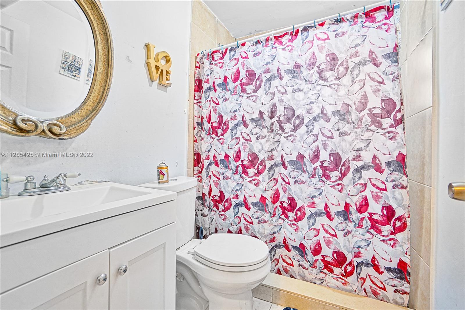 See details / 2816 sq. ft. $ 2022-10-23 0 Photo