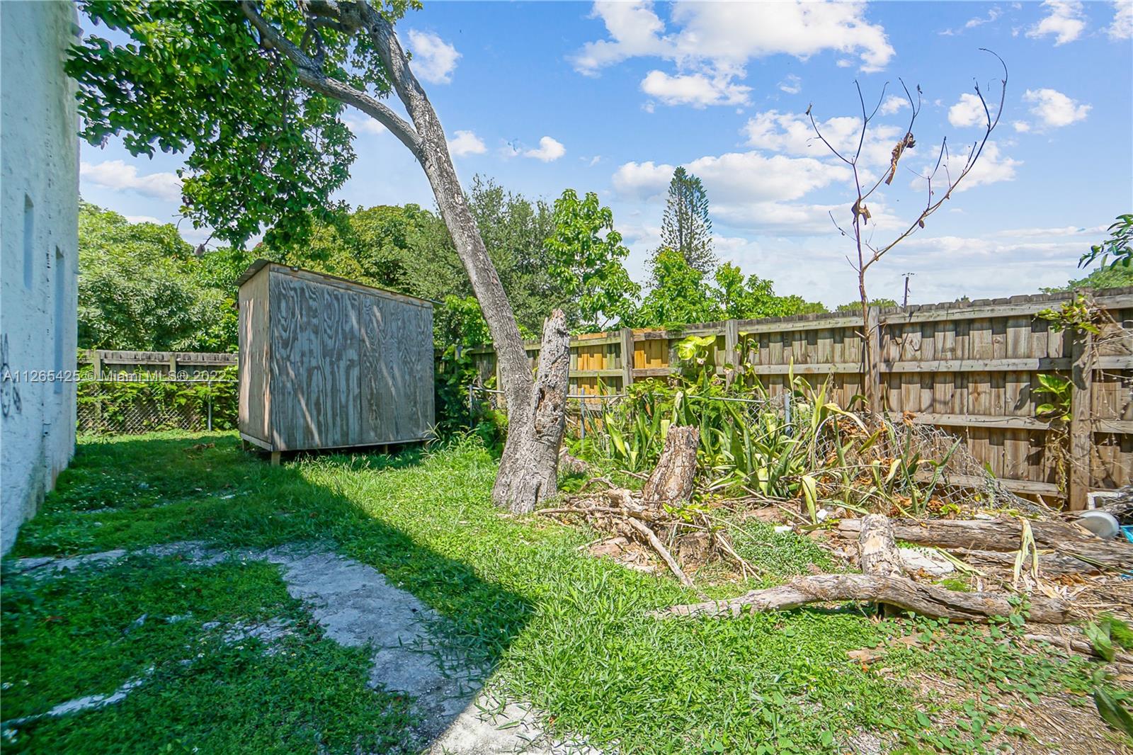 See details / 2816 sq. ft. $ 2022-10-23 0 Photo
