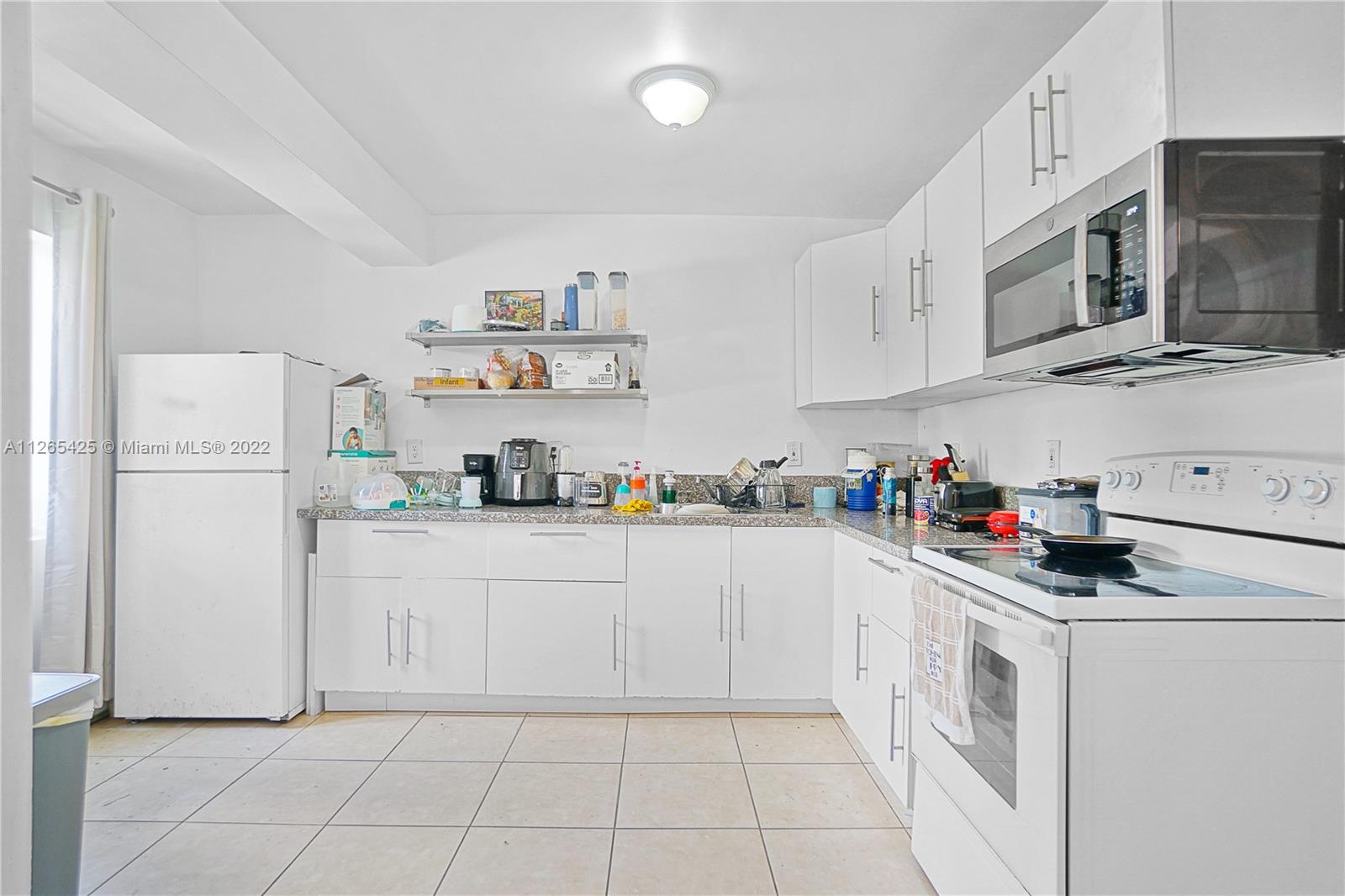 See details / 2816 sq. ft. $ 2022-10-23 0 Photo