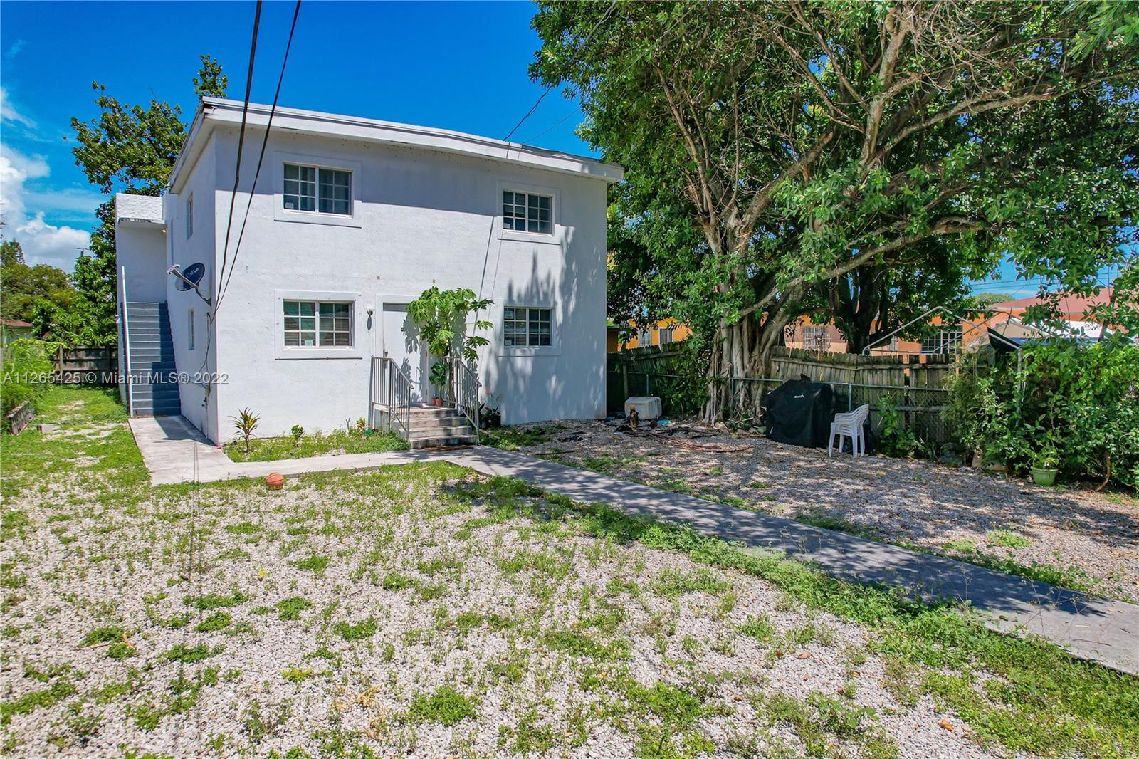 See details / 2816 sq. ft. $ 2022-10-23 0 Photo