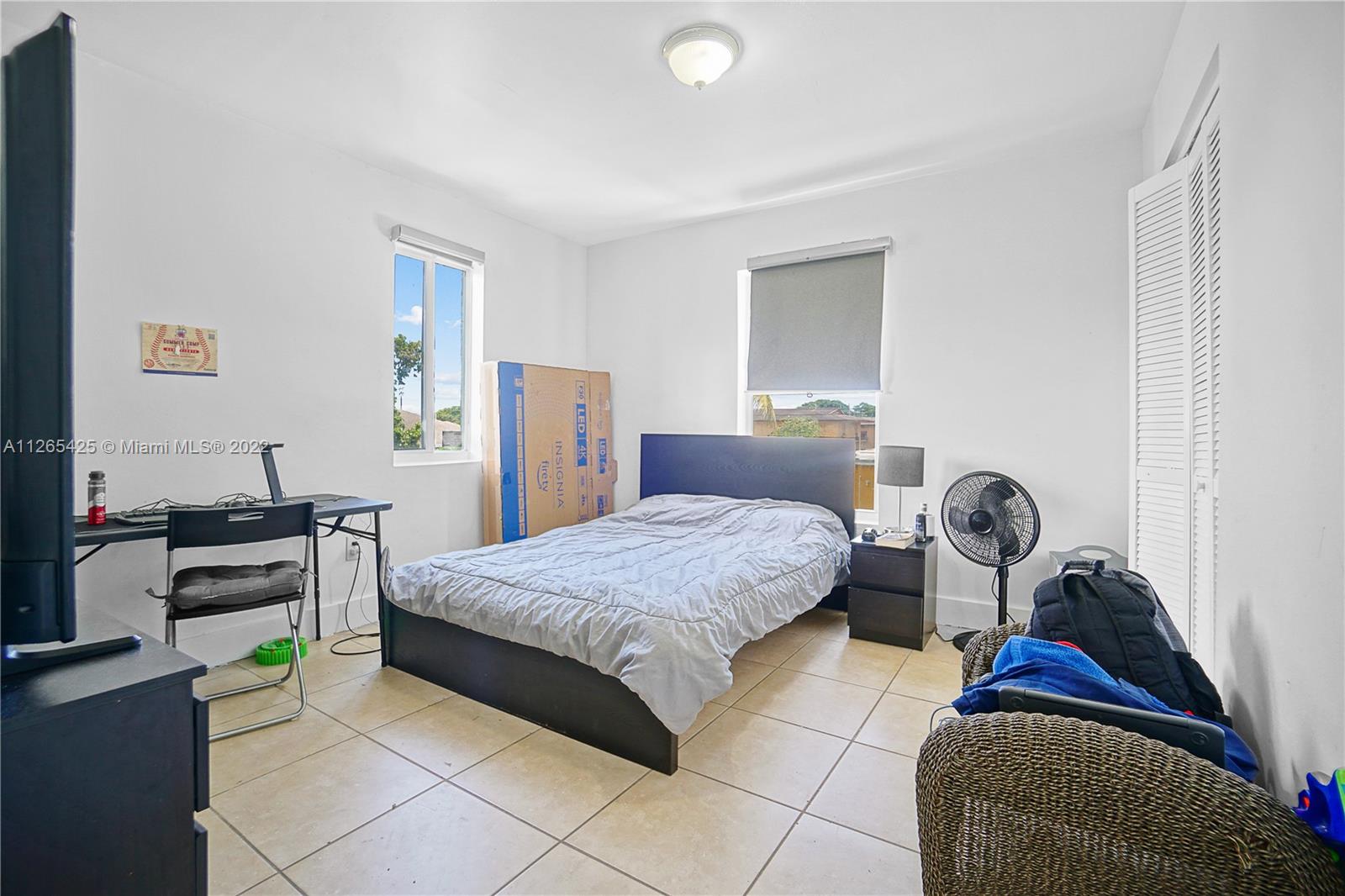 See details / 2816 sq. ft. $ 2022-10-23 0 Photo