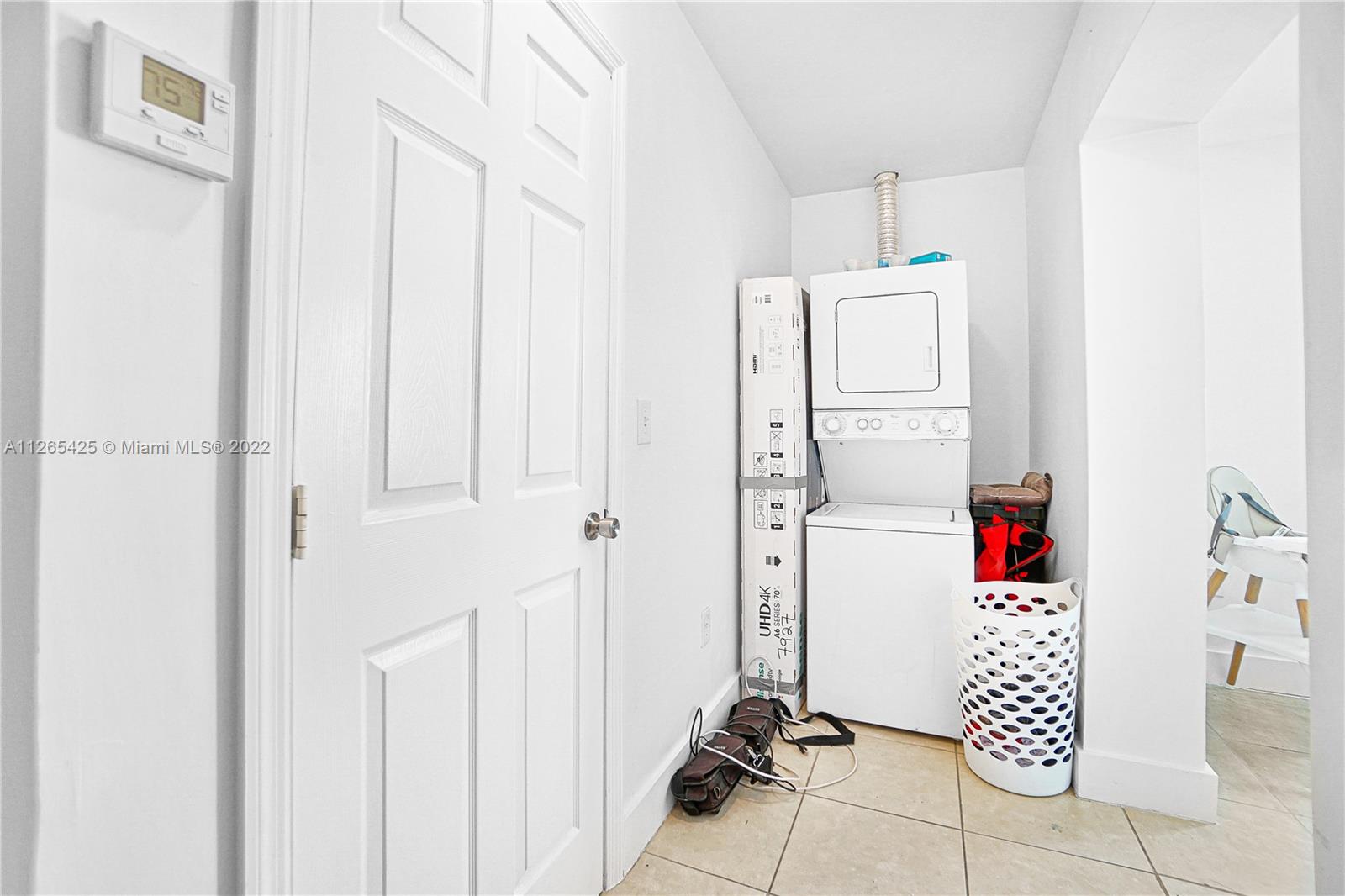 See details / 2816 sq. ft. $ 2022-10-23 0 Photo