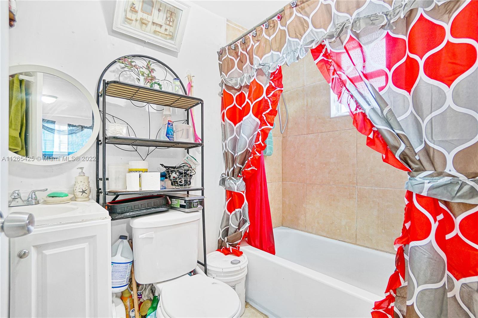 See details / 2816 sq. ft. $ 2022-10-23 0 Photo