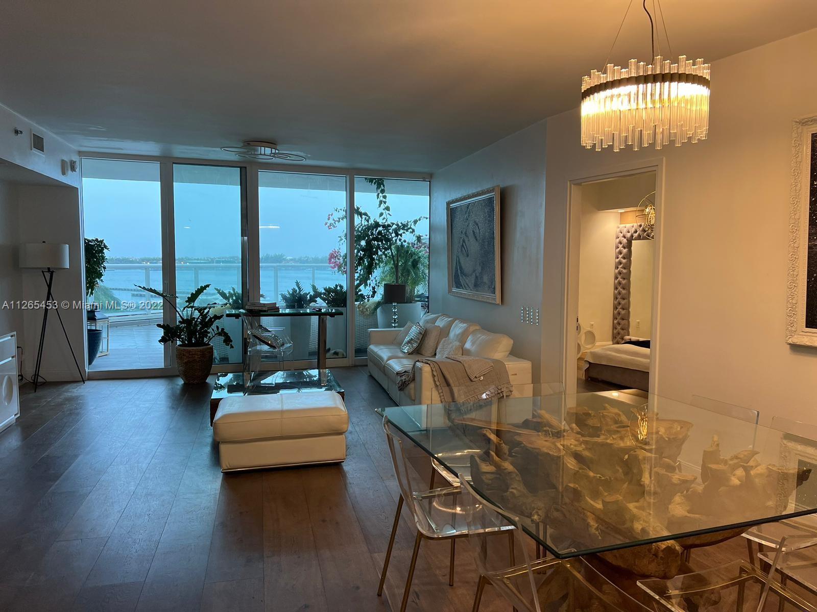 Photo of 450 Alton Rd #605, Miami Beach, Florida, 33139 -