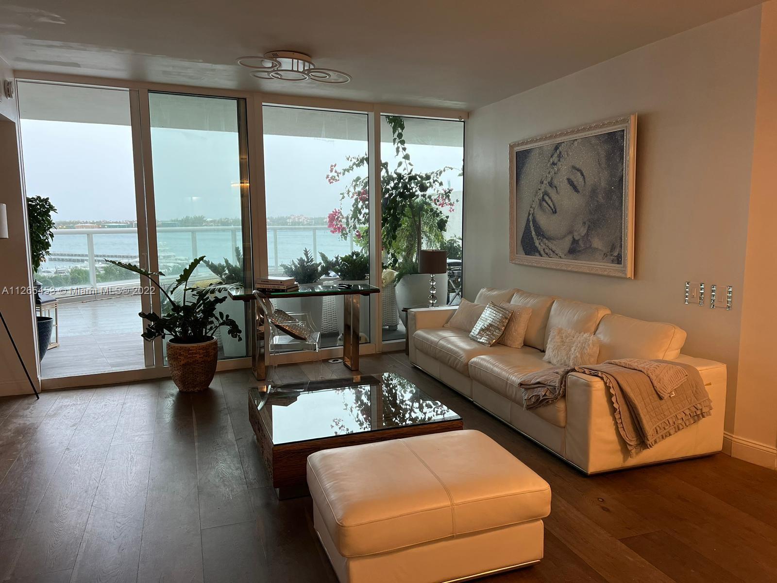 Photo of 450 Alton Rd #605, Miami Beach, Florida, 33139 -