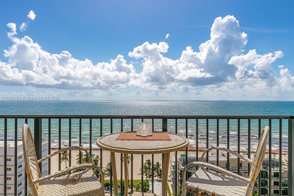Photo 1 of Ocean Dr