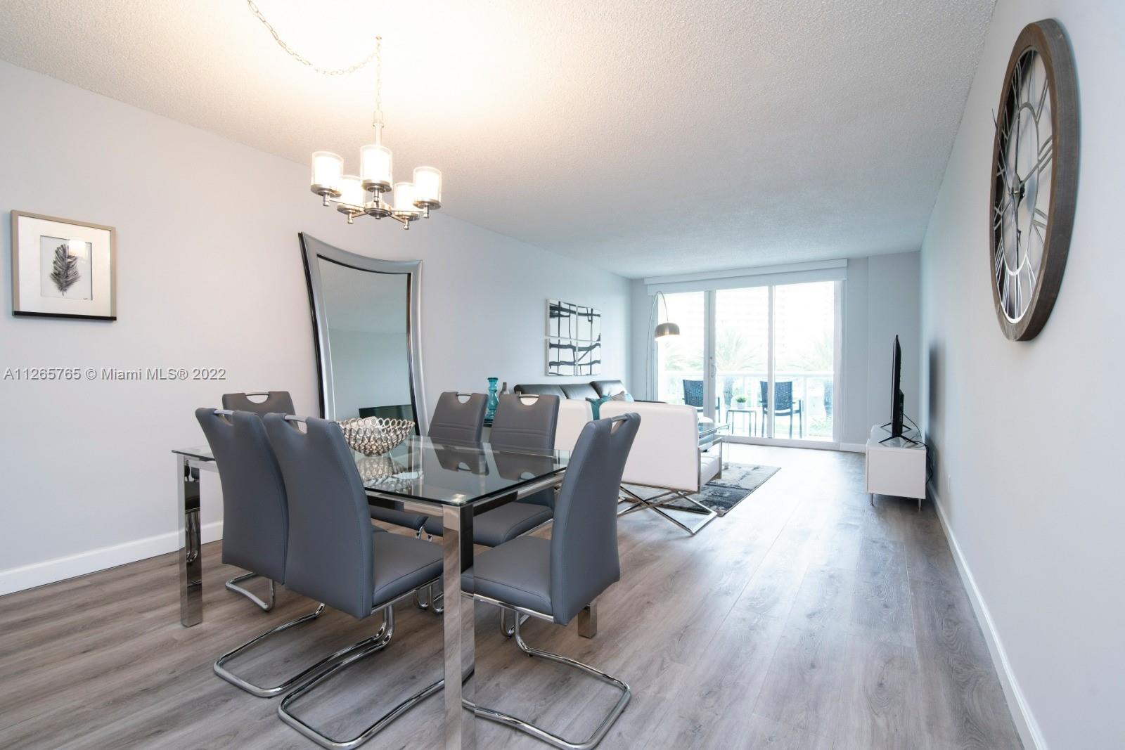 Photo of 19370 Collins Ave #321, Sunny Isles Beach, Florida, 33160 -