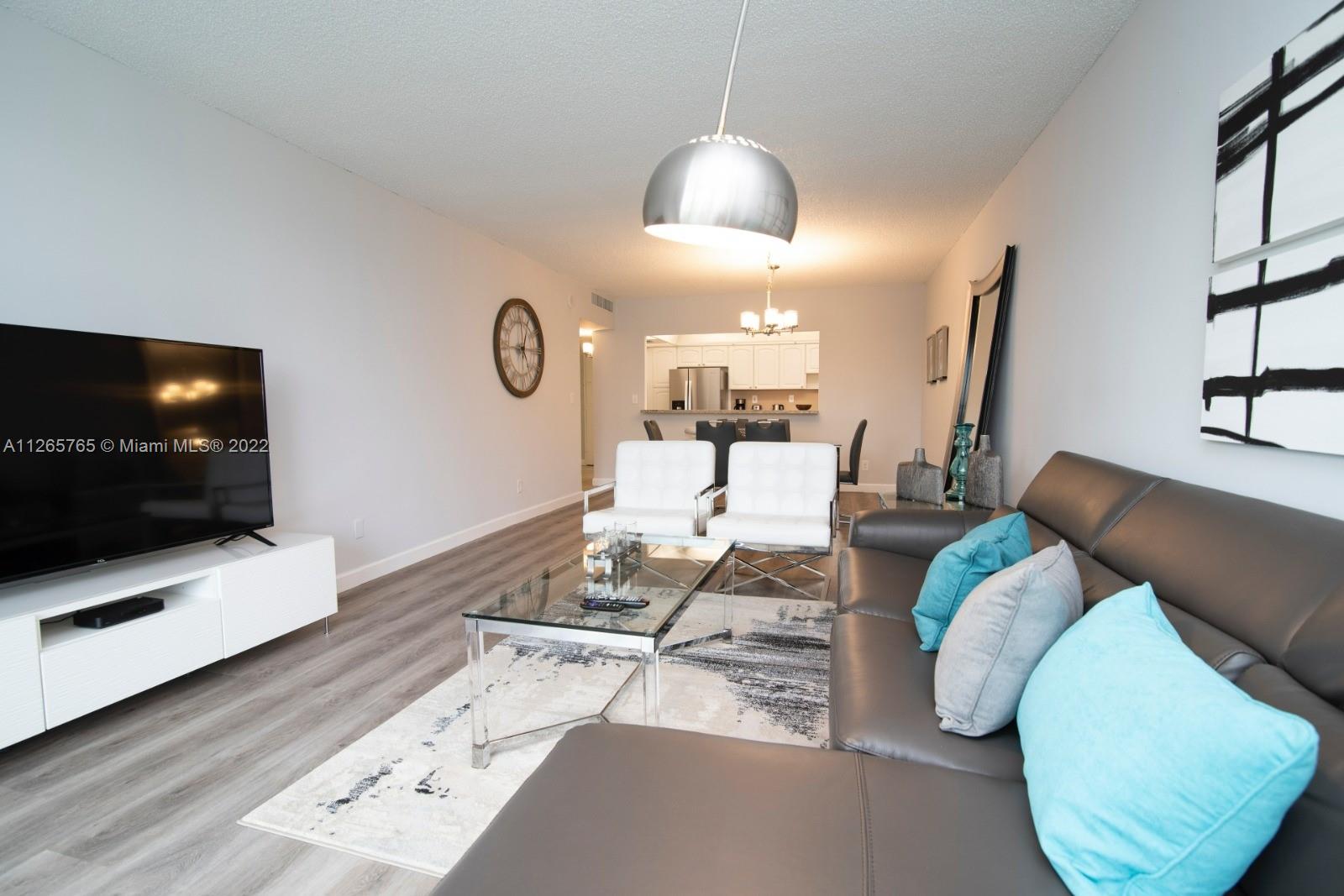 Photo of 19370 Collins Ave #321, Sunny Isles Beach, Florida, 33160 -