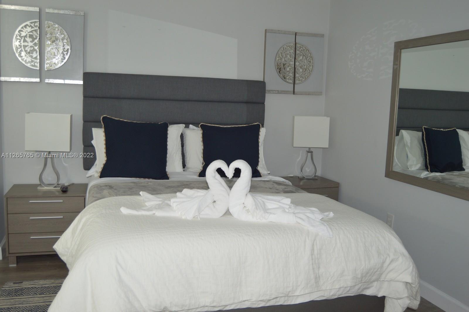 Photo of 19370 Collins Ave #321, Sunny Isles Beach, Florida, 33160 -