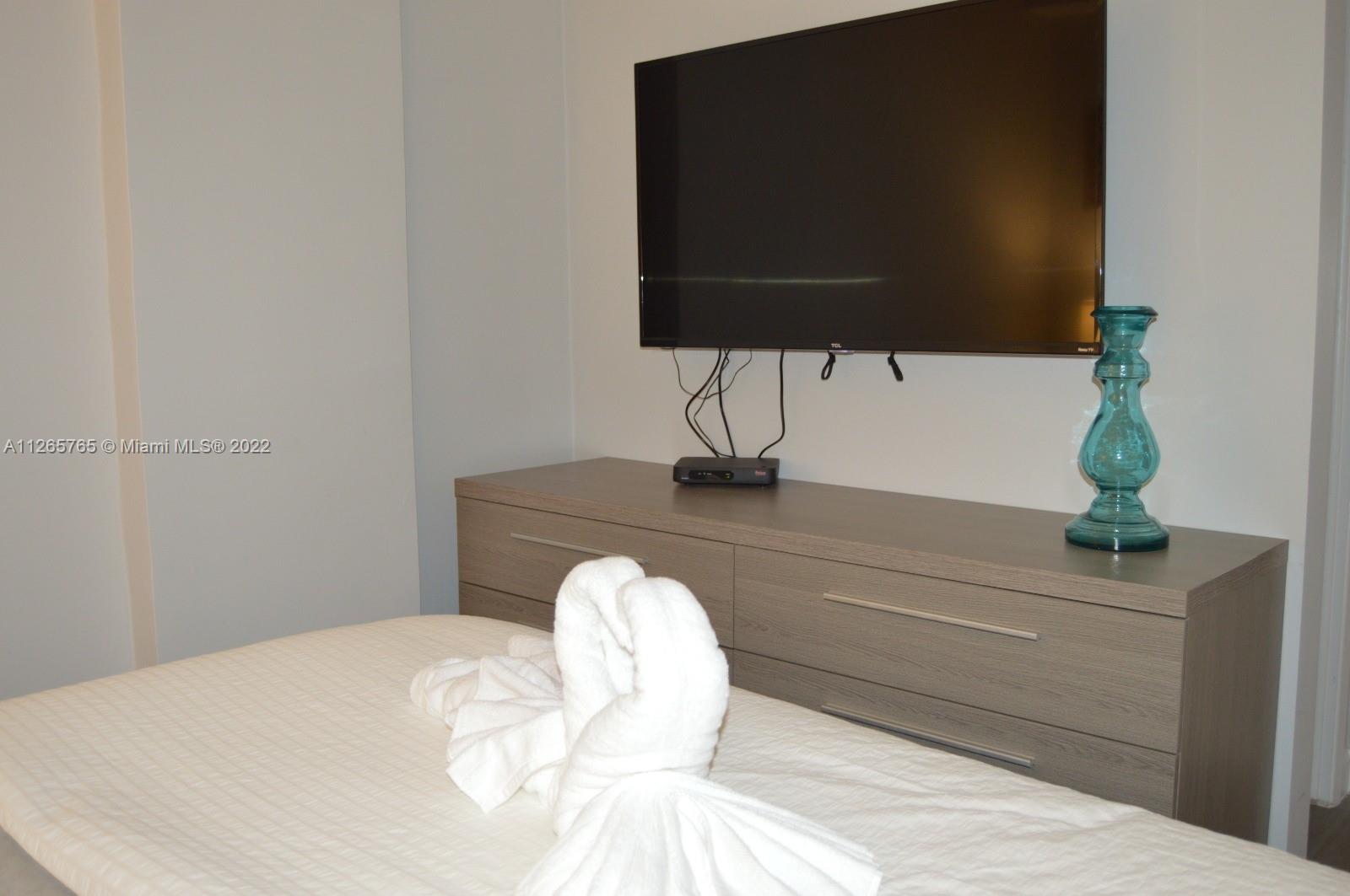 Photo of 19370 Collins Ave #321, Sunny Isles Beach, Florida, 33160 -