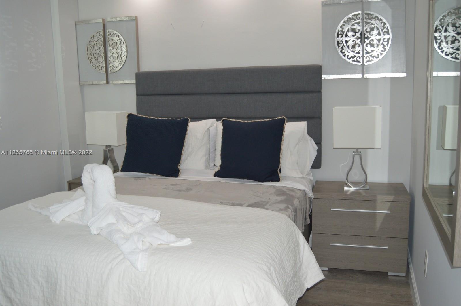 Photo of 19370 Collins Ave #321, Sunny Isles Beach, Florida, 33160 -