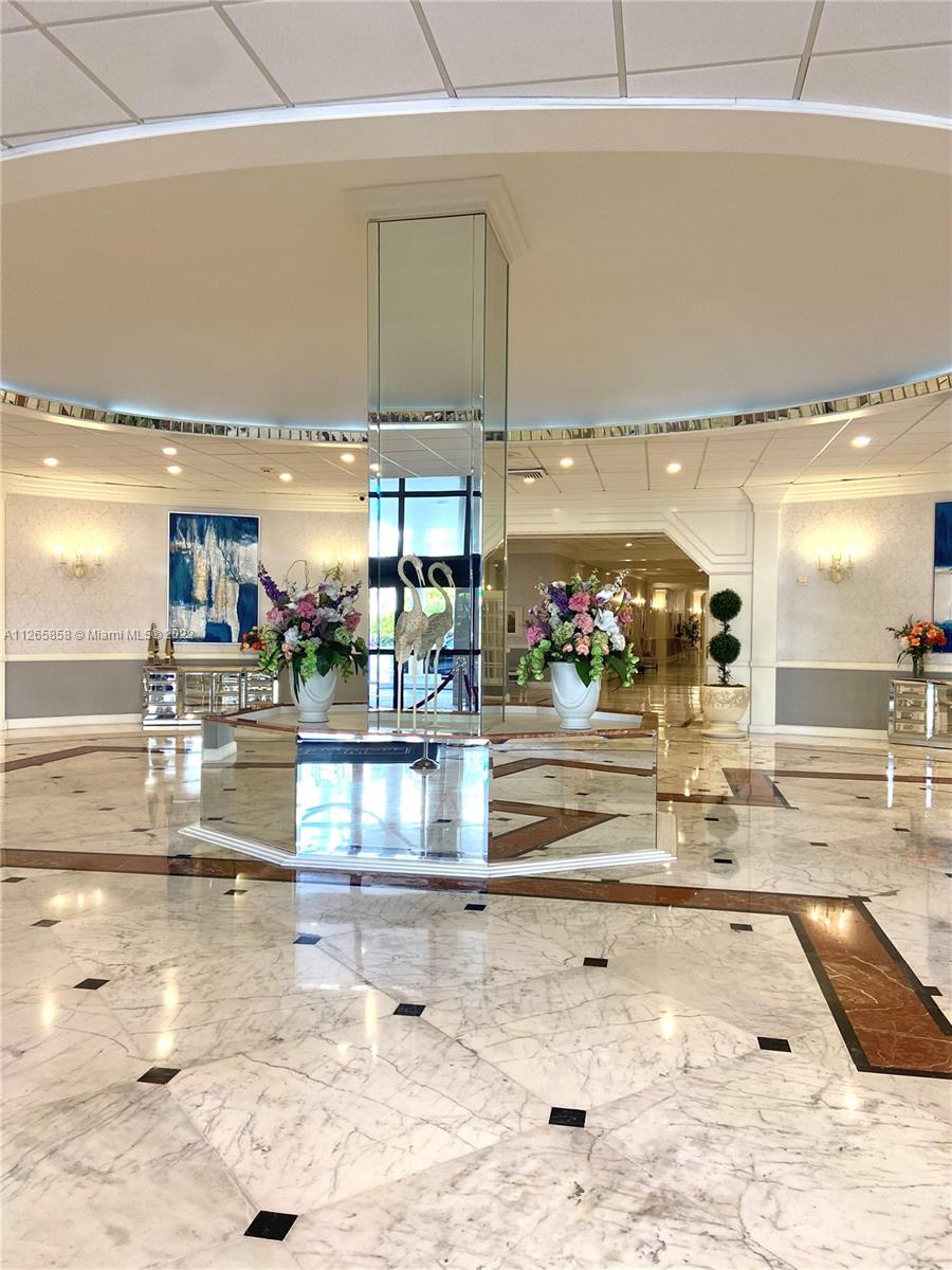 Photo of 3800 Ocean Dr #419, Hollywood, Florida, 33019 -