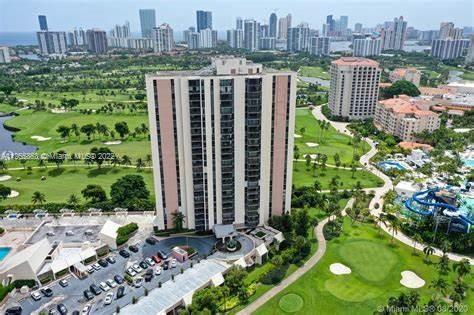 Photo of 20379 Country Club Dr #234, Aventura, Florida, 33180 - Other pictures coming soon