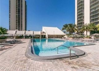 Photo of 20379 Country Club Dr #234, Aventura, Florida, 33180 -