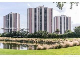 Photo of 20379 Country Club Dr #234, Aventura, Florida, 33180 -