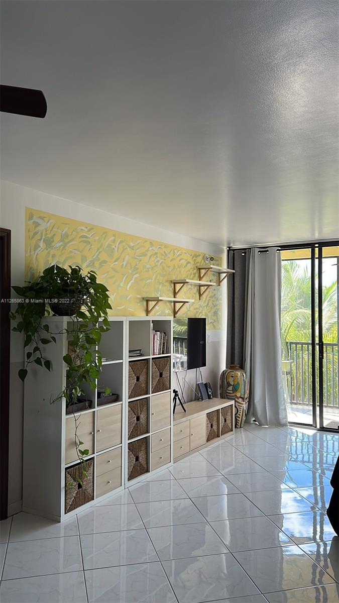 Photo of 20379 Country Club Dr #234, Aventura, Florida, 33180 -