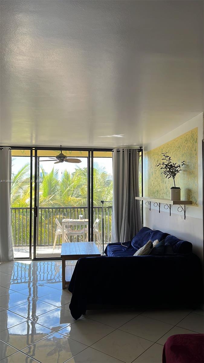 Photo of 20379 Country Club Dr #234, Aventura, Florida, 33180 -