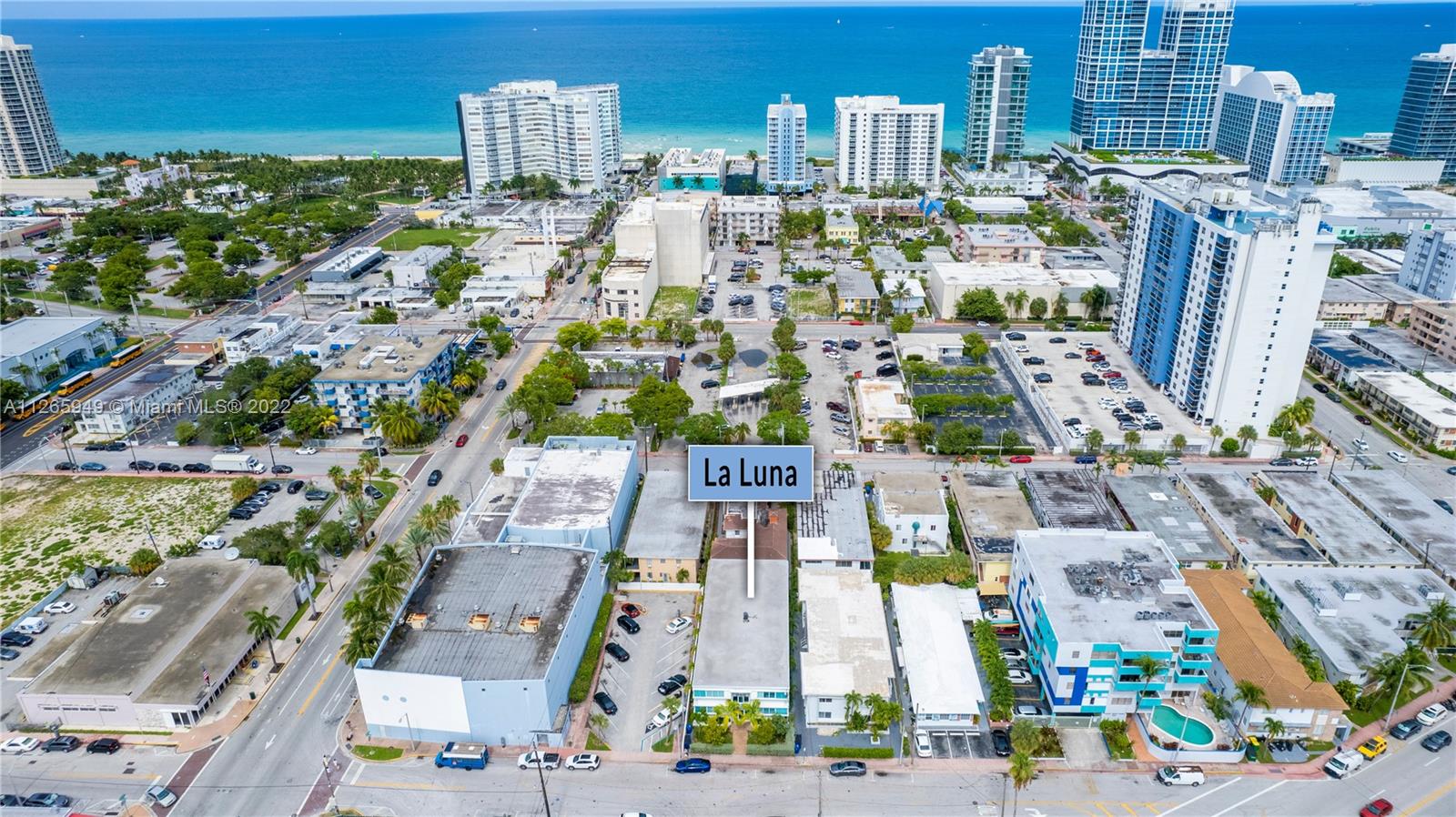 See details / sq. ft. $ 2022-12-13 0 Photo
