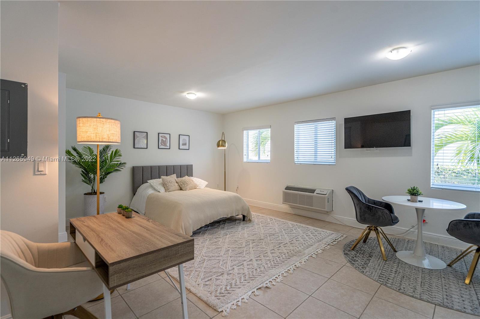 See details / sq. ft. $ 2022-12-13 0 Photo