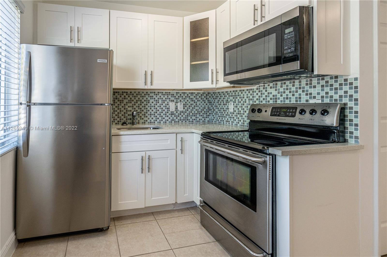 See details / sq. ft. $ 2022-12-13 0 Photo