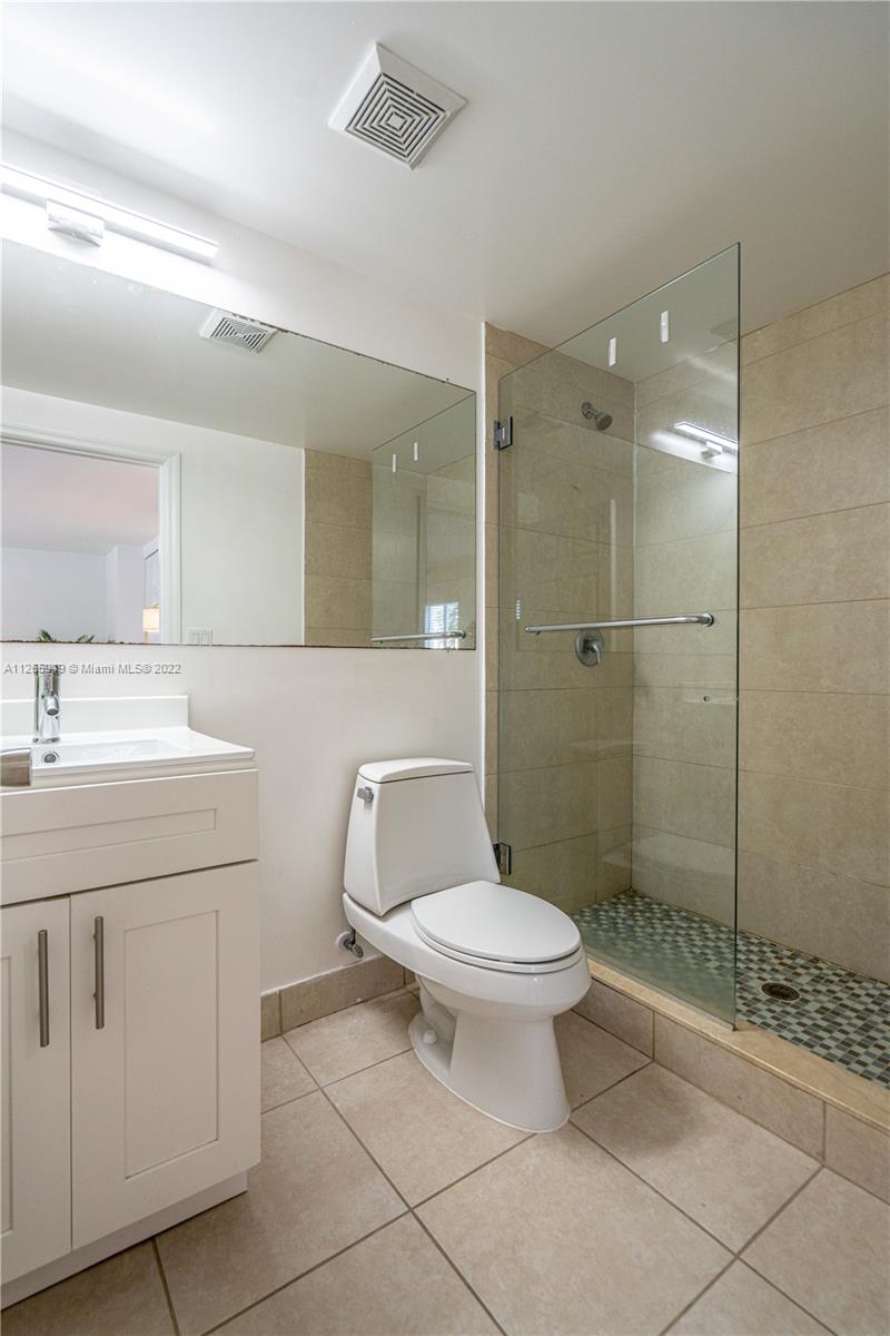 See details / sq. ft. $ 2022-12-13 0 Photo