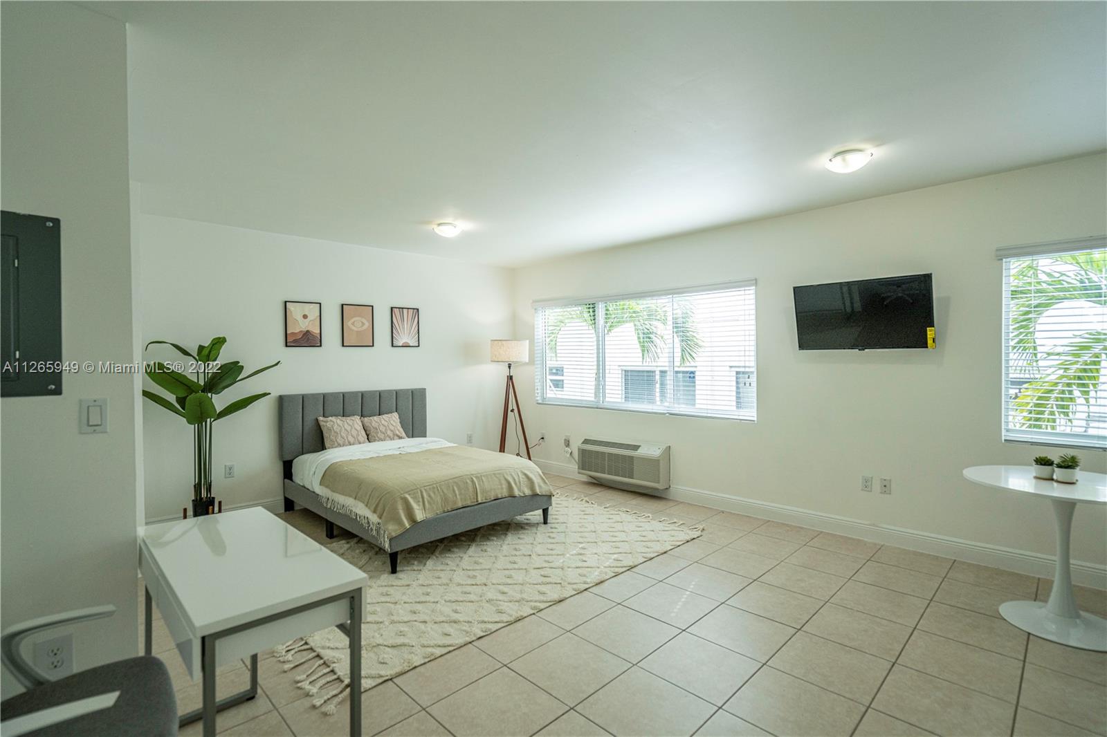 See details / sq. ft. $ 2022-12-13 0 Photo