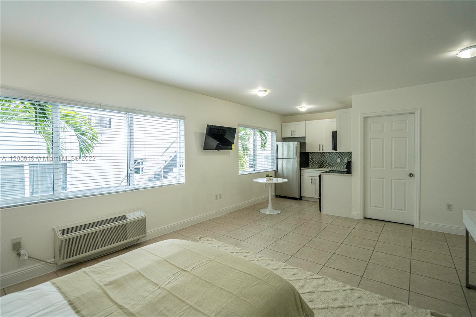 See details / sq. ft. $ 2022-12-13 0 Photo