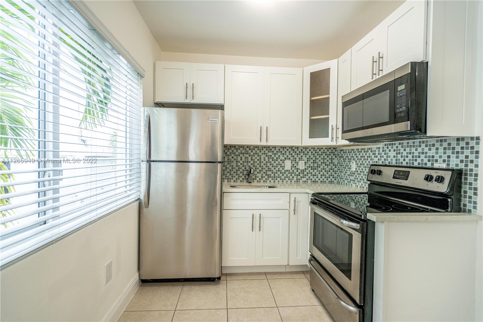 See details / sq. ft. $ 2022-12-13 0 Photo