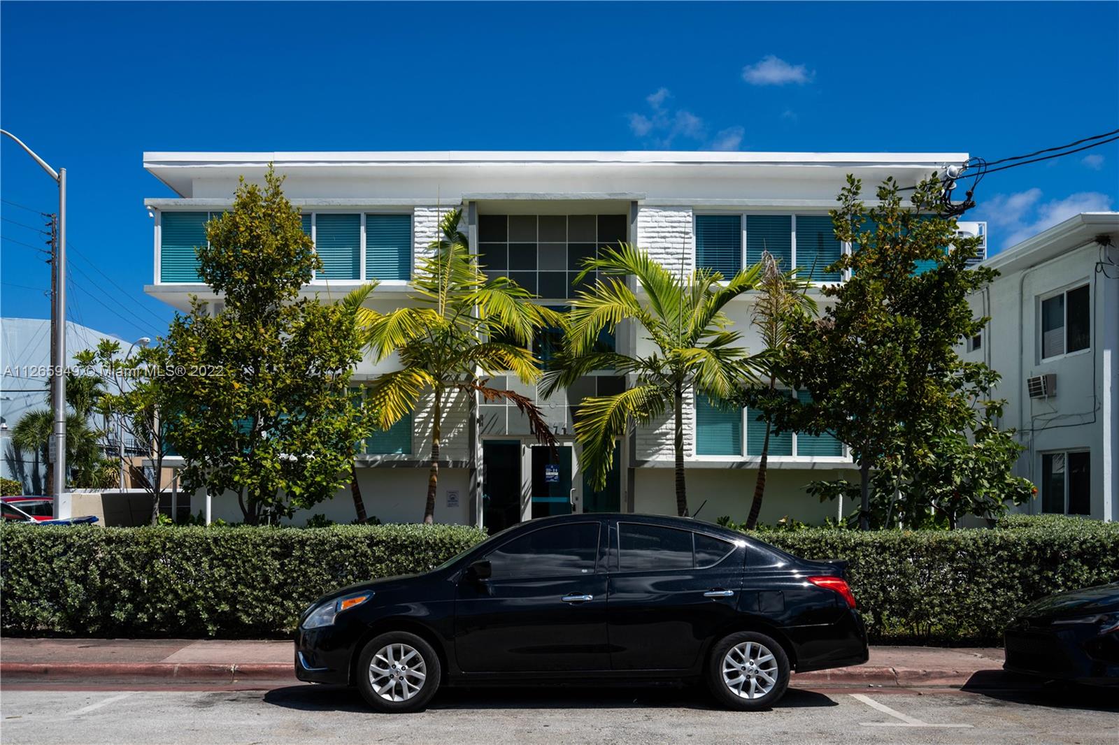 See details / sq. ft. $ 2022-12-13 0 Photo