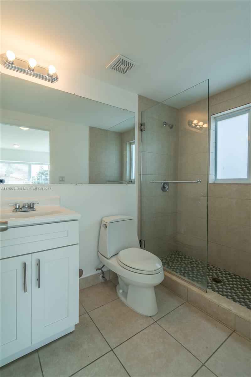 See details / sq. ft. $ 2022-12-13 0 Photo