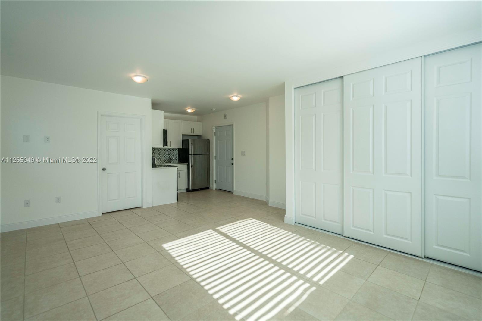 See details / sq. ft. $ 2022-12-13 0 Photo