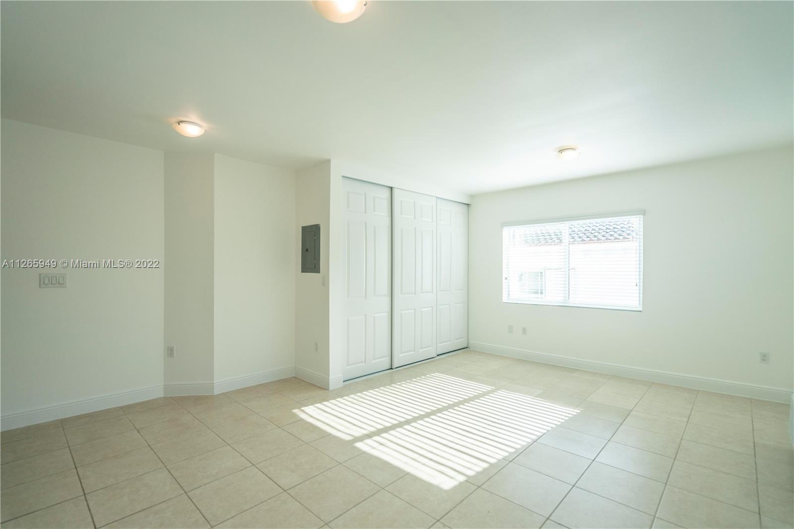 See details / sq. ft. $ 2022-12-13 0 Photo