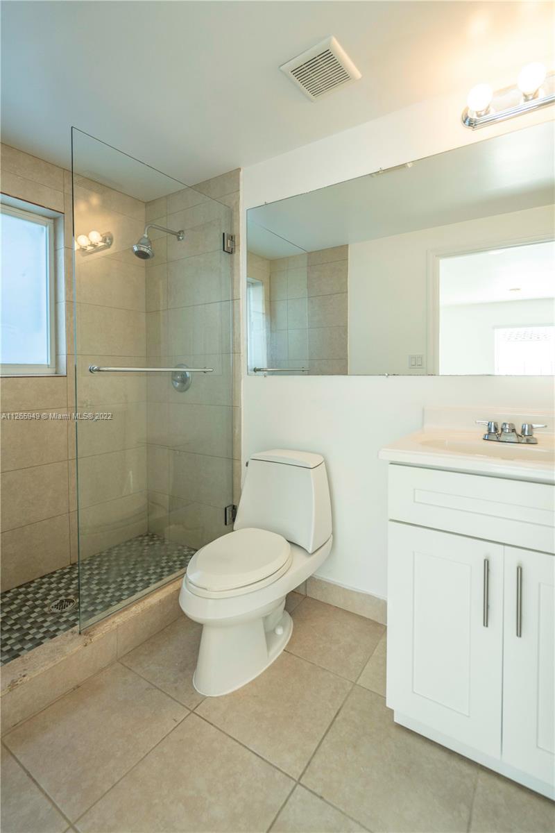 See details / sq. ft. $ 2022-12-13 0 Photo