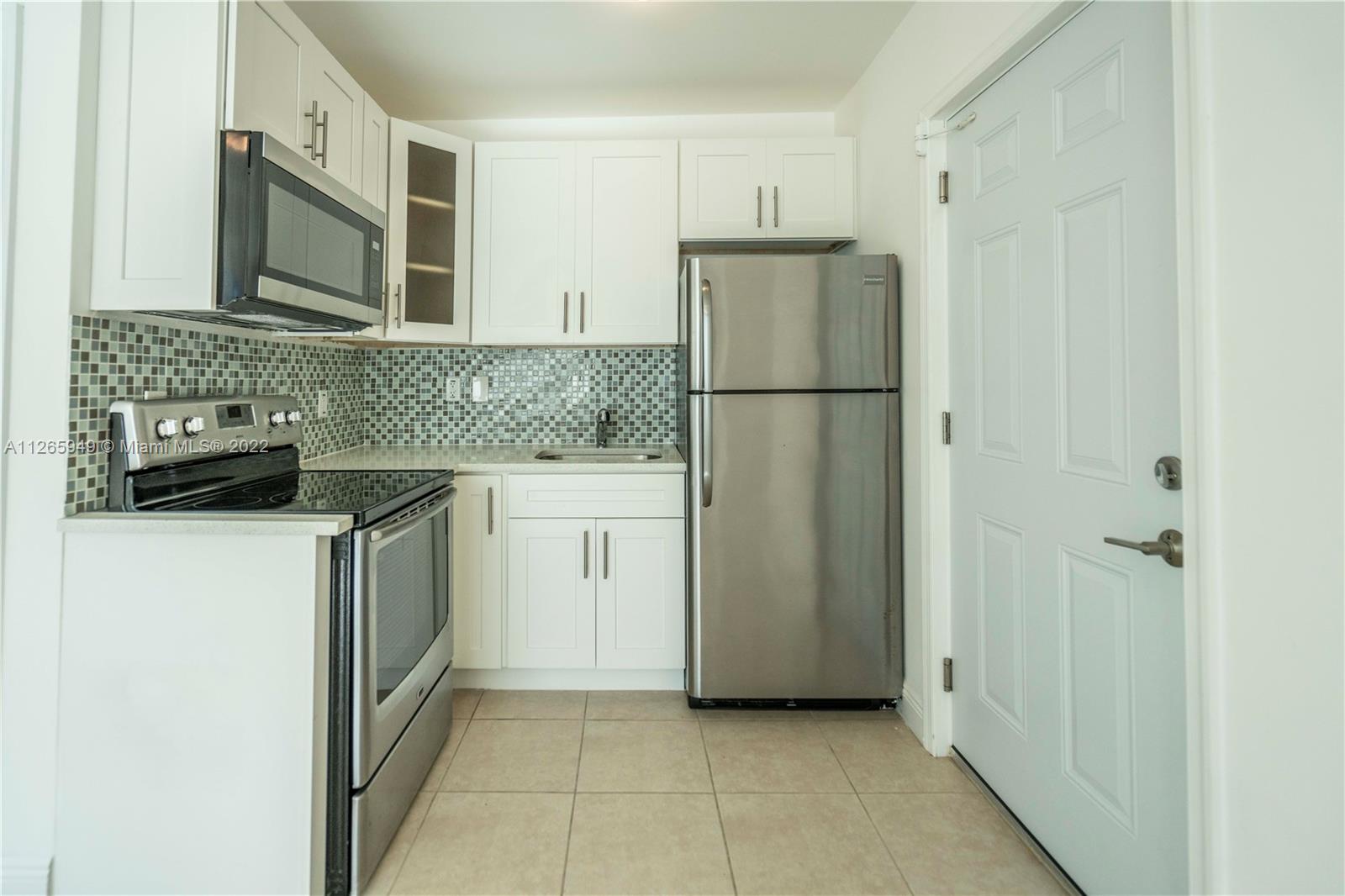 See details / sq. ft. $ 2022-12-13 0 Photo