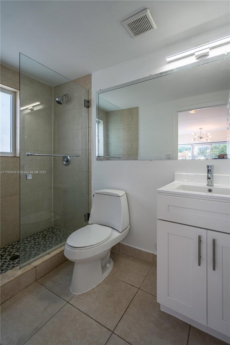 See details / sq. ft. $ 2022-12-13 0 Photo