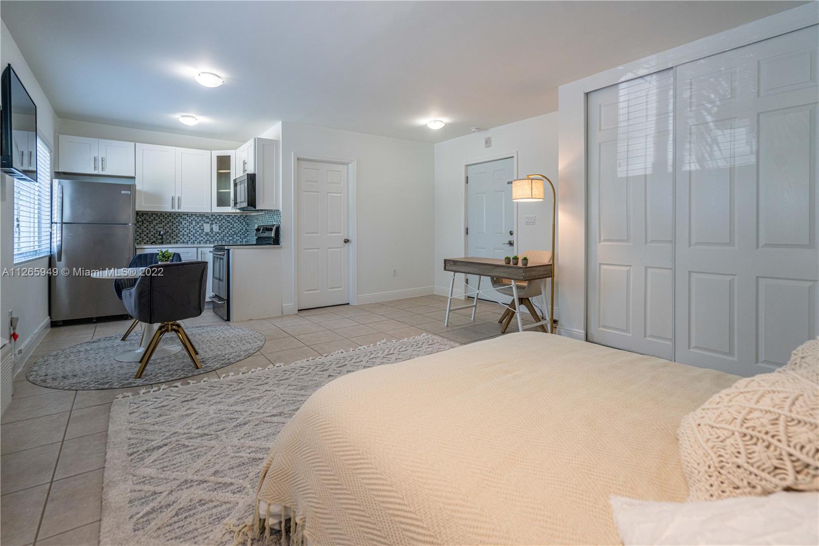 See details / sq. ft. $ 2022-12-13 0 Photo