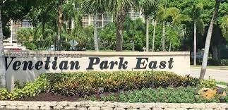 Photo of 916 27th Ave #916 (916), Hallandale Beach, Florida, 33009 -