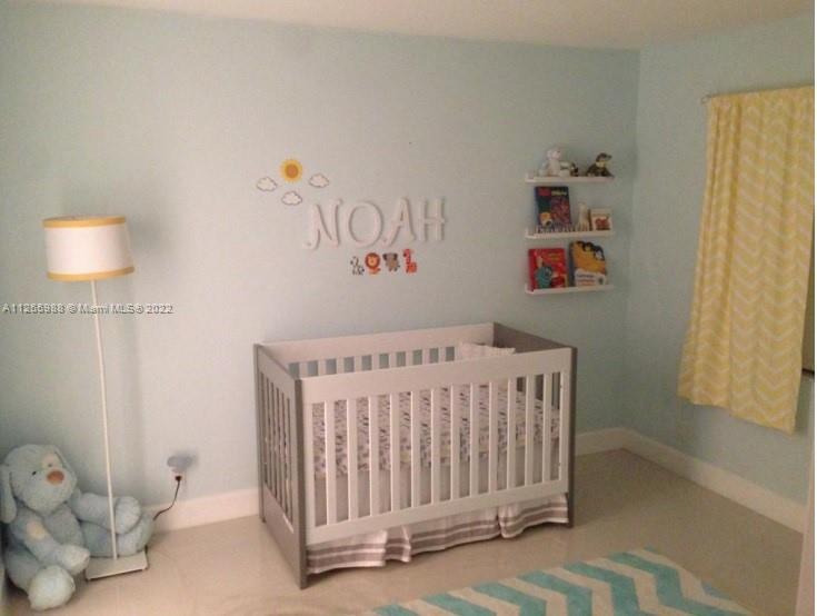 Photo of 916 27th Ave #916 (916), Hallandale Beach, Florida, 33009 -