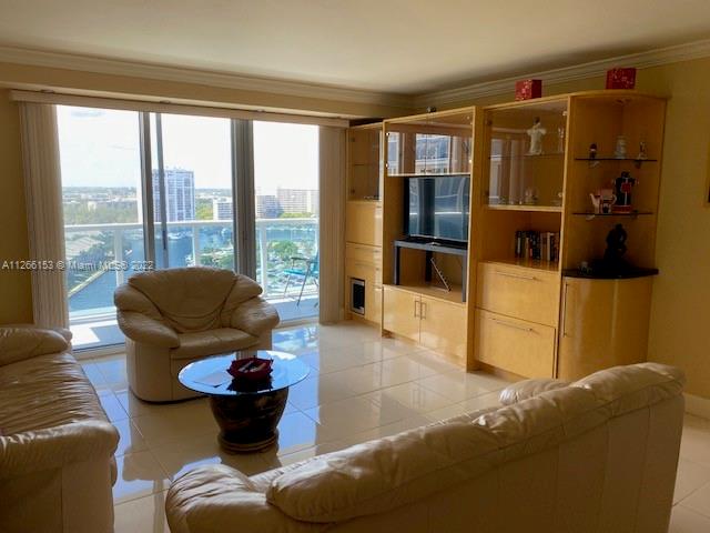 Photo of 3800 Ocean Dr Seasonal #1724, Hollywood, Florida, 33019 -