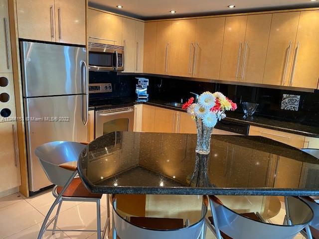 Photo of 3800 Ocean Dr Seasonal #1724, Hollywood, Florida, 33019 -