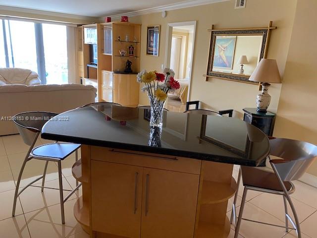 Photo of 3800 Ocean Dr Seasonal #1724, Hollywood, Florida, 33019 -