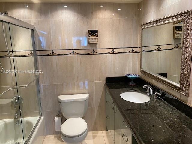 Photo of 3800 Ocean Dr Seasonal #1724, Hollywood, Florida, 33019 -