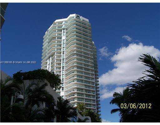 Photo of 16500 Collins Ave #1453, Sunny Isles Beach, Florida, 33160 -