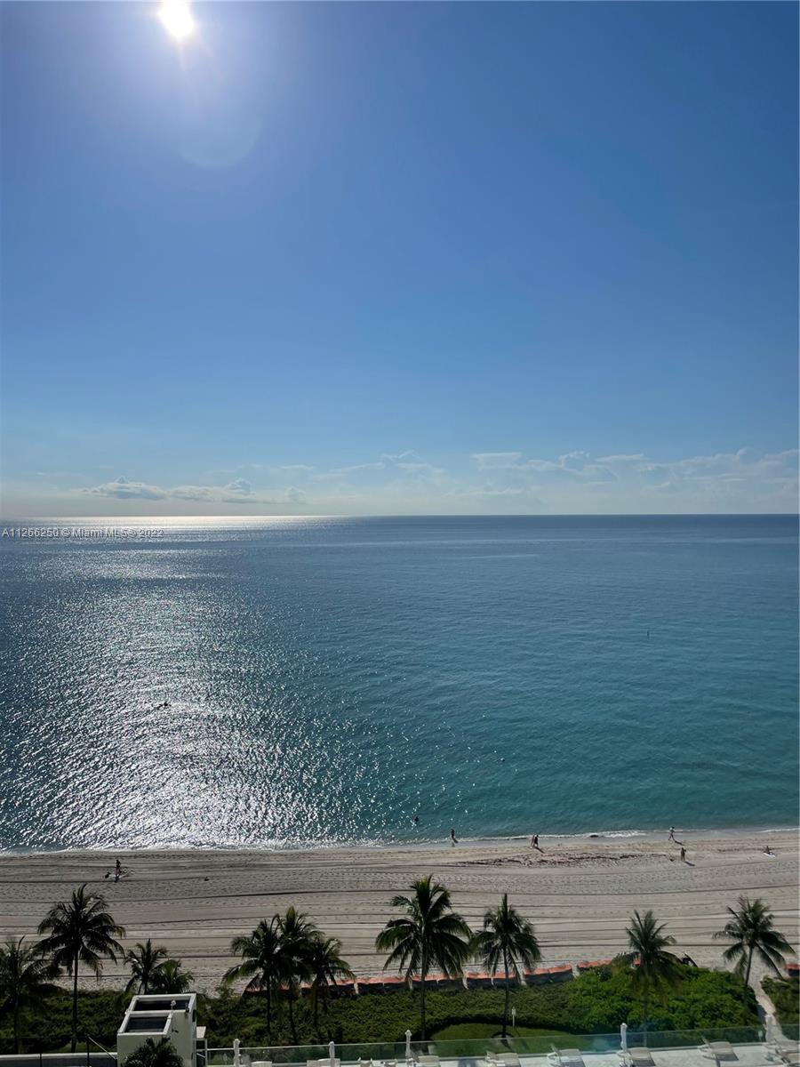 Photo of 19111 Collins Ave #1204, Sunny Isles Beach, Florida, 33160 -